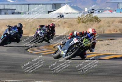 media/Dec-18-2022-SoCal Trackdays (Sun) [[8099a50955]]/Turn 4 (1pm)/